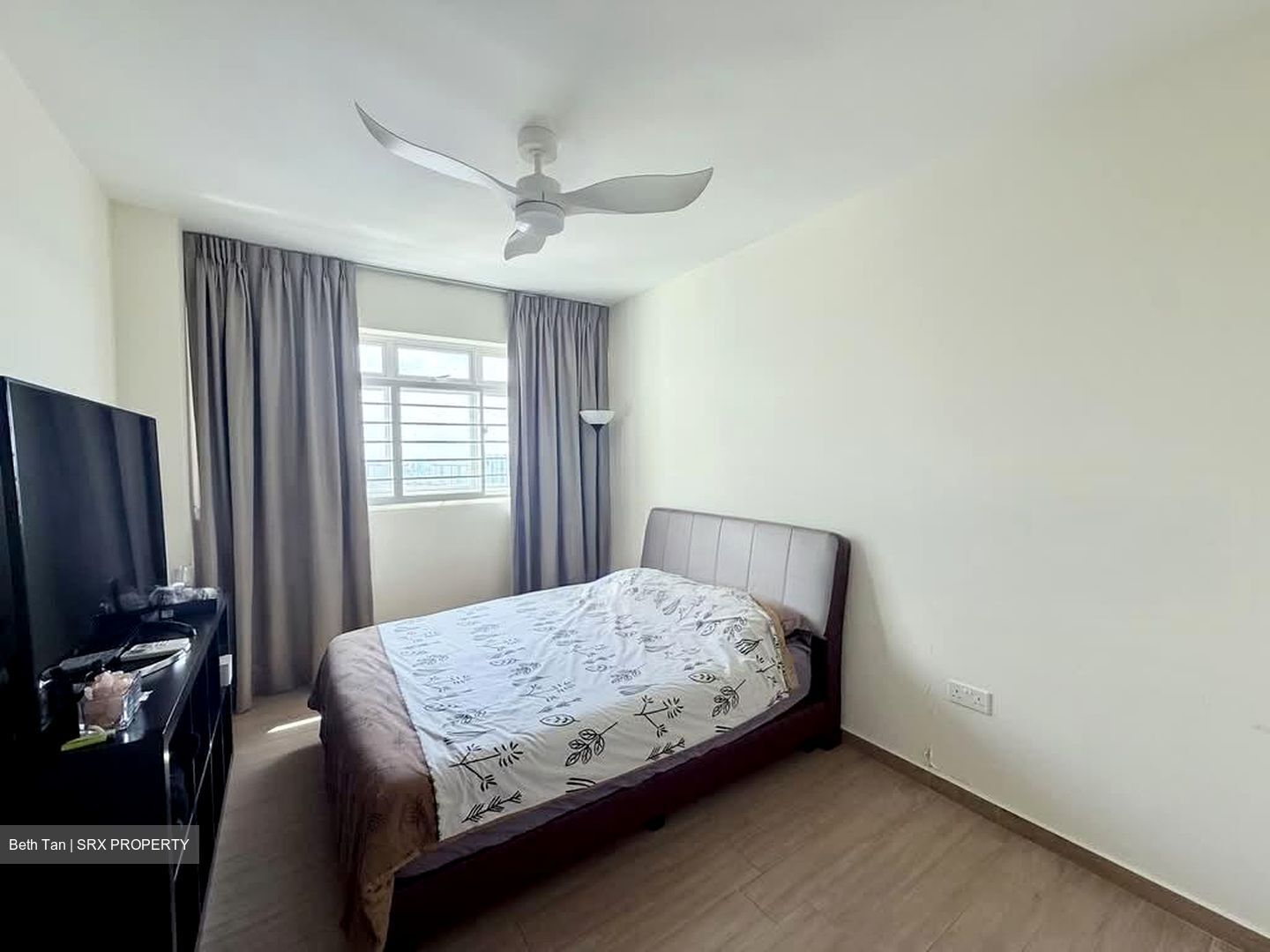 Blk 78 Whampoa Dew (Toa Payoh), HDB 4 Rooms #591815661